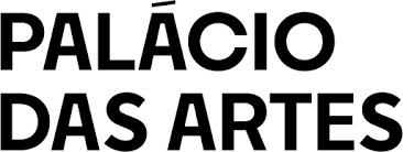 palacio das artes